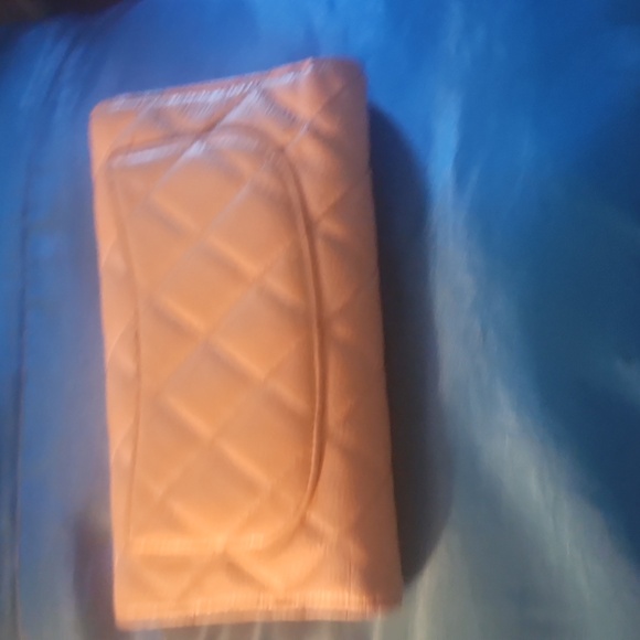 Wallet - Picture 4 of 4